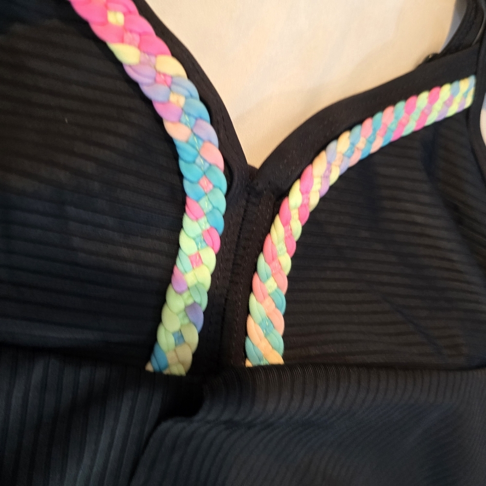 3 Swin Suits - Picture 6 of 10
